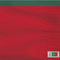 Portugal Soccer Flag Wii Remote Controller Skin